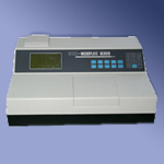 Microplate Reader