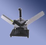 Ellipsometer Products