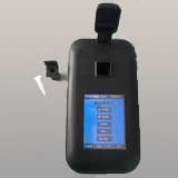 HG-9A Dual-channel Fluorometer